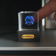 Прозрачный хрустальный смарт-куб GeekMagic GIFTV Crystal Holographic Desktop